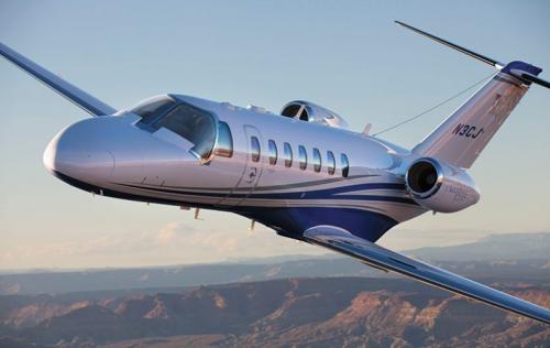 JetJournal-Citation-45th-CJ3-47-790x500