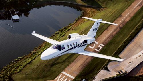 cessna-citation-m21