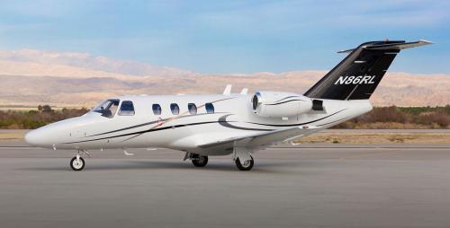 cessna_citation_cj_1