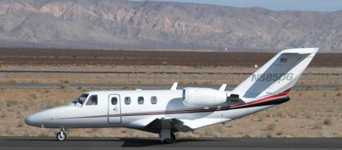 cessnacj-n585dg-070213-02