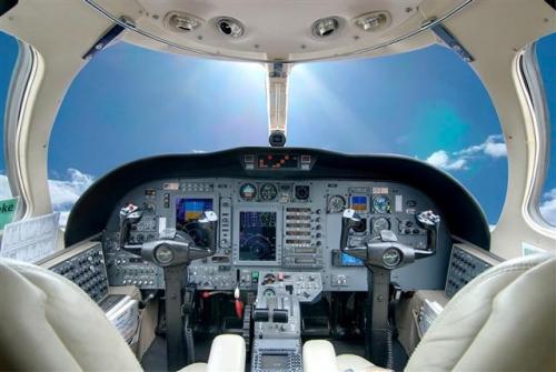cj1_cockpit