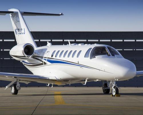 cj3plus_ground_1280x1024